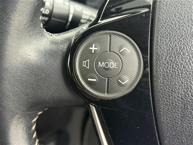 アクア Ｇ　純正ナビ（フルセグＴＶ・ＣＤ・ＤＶＤ・Ｂｌｕｅｔｏｏｔｈ・ラジオ）バックカメラ　ドライブレコーダー　ＥＴＣ　前席シートヒーター　前席パワーシート　クルーズコントロール　パドルシフト　ＬＥＤオートライト（5枚目）