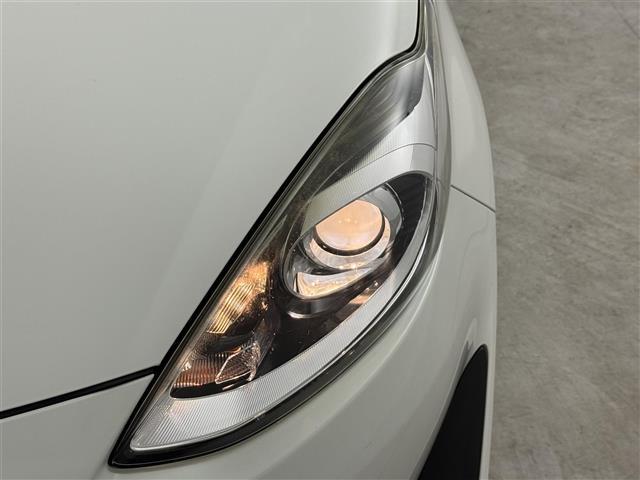 アクア Ｇ　純正ナビ（フルセグＴＶ・ＣＤ・ＤＶＤ・Ｂｌｕｅｔｏｏｔｈ・ラジオ）バックカメラ　ドライブレコーダー　ＥＴＣ　前席シートヒーター　前席パワーシート　クルーズコントロール　パドルシフト　ＬＥＤオートライト（34枚目）