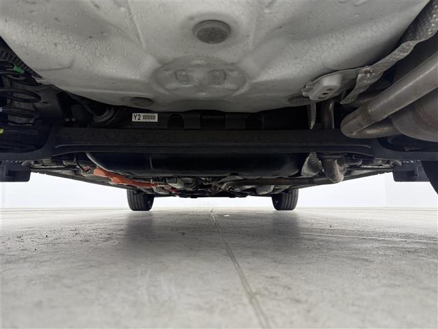 アクア Ｇ　純正ナビ（フルセグＴＶ・ＣＤ・ＤＶＤ・Ｂｌｕｅｔｏｏｔｈ・ラジオ）バックカメラ　ドライブレコーダー　ＥＴＣ　前席シートヒーター　前席パワーシート　クルーズコントロール　パドルシフト　ＬＥＤオートライト（37枚目）