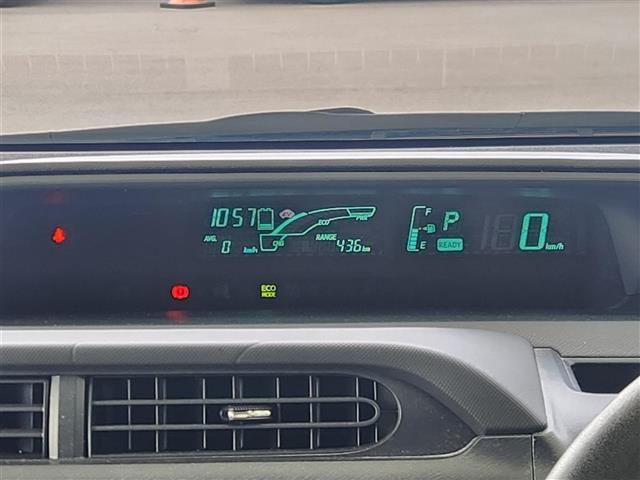 アクア Ｓ　純正ナビ　フルセグＴＶ　Ｂｌｕｅｔｏｏｔｈ・ＣＤ・ＤＶＤ　バックカメラ　ＥＴＣ　前席シートヒーター　ドライブレコーダー　盗難防止装置　ＬＥＤオートライト　コーナーポール　スマートキー　プッシュスタート（4枚目）