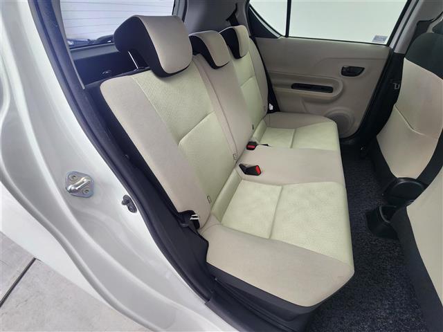 アクア Ｓ　純正ナビ　フルセグＴＶ　Ｂｌｕｅｔｏｏｔｈ・ＣＤ・ＤＶＤ　バックカメラ　ＥＴＣ　前席シートヒーター　ドライブレコーダー　盗難防止装置　ＬＥＤオートライト　コーナーポール　スマートキー　プッシュスタート（21枚目）