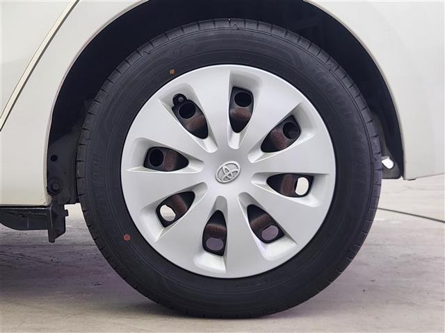 アクア Ｓ　純正ナビ　フルセグＴＶ　Ｂｌｕｅｔｏｏｔｈ・ＣＤ・ＤＶＤ　バックカメラ　ＥＴＣ　前席シートヒーター　ドライブレコーダー　盗難防止装置　ＬＥＤオートライト　コーナーポール　スマートキー　プッシュスタート（41枚目）