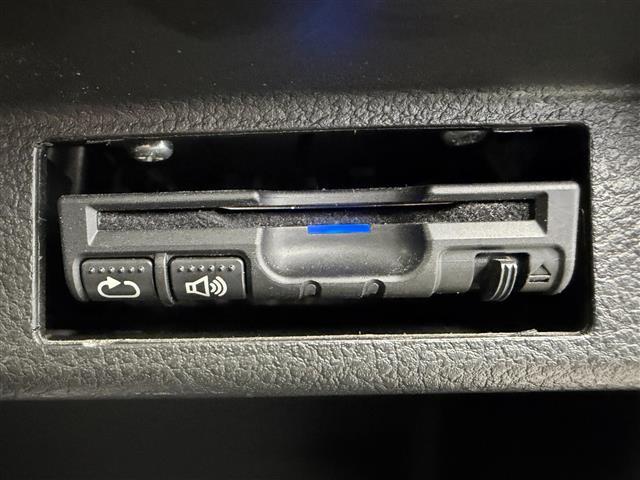 クロスビー HYBRID MZ 社外ナビ(CD・DVD・Bluetooth・フルセグTV)車内ルーフラック ETC クルーズコントロール 前席シートヒーター クリアランスソナー パドルシフト ダウンヒルアシスト ステアリングリモコン(16枚目)