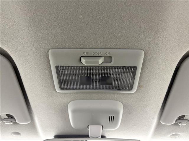 クロスビー HYBRID MZ 社外ナビ(CD・DVD・Bluetooth・フルセグTV)車内ルーフラック ETC クルーズコントロール 前席シートヒーター クリアランスソナー パドルシフト ダウンヒルアシスト ステアリングリモコン(20枚目)