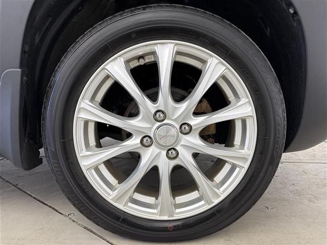 クロスビー HYBRID MZ 社外ナビ(CD・DVD・Bluetooth・フルセグTV)車内ルーフラック ETC クルーズコントロール 前席シートヒーター クリアランスソナー パドルシフト ダウンヒルアシスト ステアリングリモコン(38枚目)