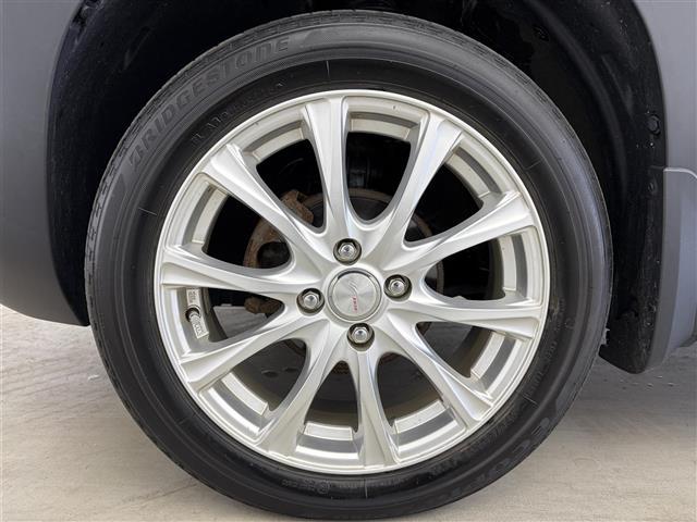 クロスビー HYBRID MZ 社外ナビ(CD・DVD・Bluetooth・フルセグTV)車内ルーフラック ETC クルーズコントロール 前席シートヒーター クリアランスソナー パドルシフト ダウンヒルアシスト ステアリングリモコン(40枚目)