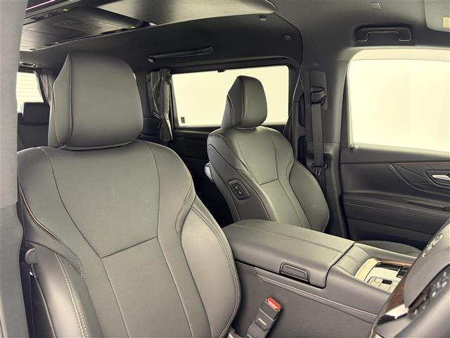 アルファードハイブリッド Z パノラミックビューモニター デジタルインナーミラー ワイヤレス充電 ETC パワーバックドア シートベンチレーション シートヒータ ハンドルヒーター 両側パワースライドドア ヘッドアップディスプレイ(22枚目)