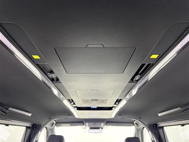 アルファードハイブリッド Z パノラミックビューモニター デジタルインナーミラー ワイヤレス充電 ETC パワーバックドア シートベンチレーション シートヒータ ハンドルヒーター 両側パワースライドドア ヘッドアップディスプレイ(27枚目)