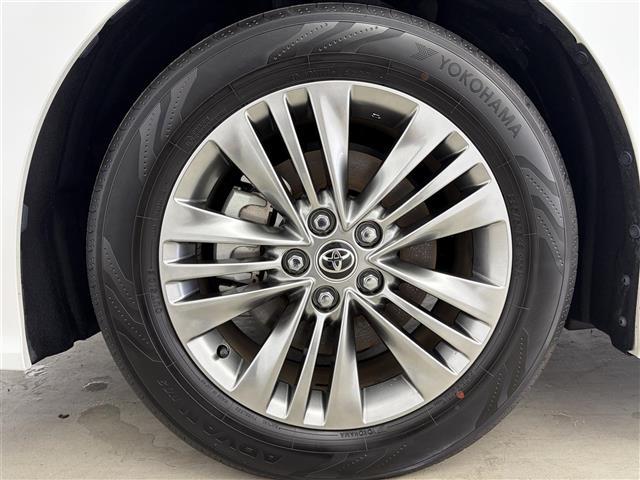 アルファードハイブリッド Z パノラミックビューモニター デジタルインナーミラー ワイヤレス充電 ETC パワーバックドア シートベンチレーション シートヒータ ハンドルヒーター 両側パワースライドドア ヘッドアップディスプレイ(40枚目)