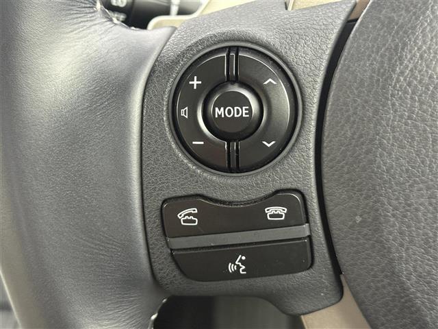 CT CT200h バージョンC 純正ナビ(フルセグTV・Bluetooth・CD・DVD・ラジオ)バックカメラ 純正ドライブレコーダー ETC 前席パワーシート クルーズコントロール シートヒーター LEDオートライト 盗難防止装置(5枚目)