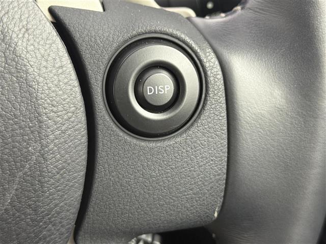 CT CT200h バージョンC 純正ナビ(フルセグTV・Bluetooth・CD・DVD・ラジオ)バックカメラ 純正ドライブレコーダー ETC 前席パワーシート クルーズコントロール シートヒーター LEDオートライト 盗難防止装置(6枚目)