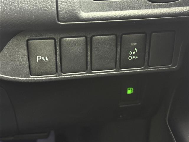 CT CT200h バージョンC 純正ナビ(フルセグTV・Bluetooth・CD・DVD・ラジオ)バックカメラ 純正ドライブレコーダー ETC 前席パワーシート クルーズコントロール シートヒーター LEDオートライト 盗難防止装置(12枚目)