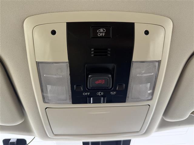 CT CT200h バージョンC 純正ナビ(フルセグTV・Bluetooth・CD・DVD・ラジオ)バックカメラ 純正ドライブレコーダー ETC 前席パワーシート クルーズコントロール シートヒーター LEDオートライト 盗難防止装置(18枚目)