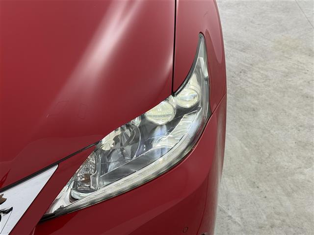 CT CT200h バージョンC 純正ナビ(フルセグTV・Bluetooth・CD・DVD・ラジオ)バックカメラ 純正ドライブレコーダー ETC 前席パワーシート クルーズコントロール シートヒーター LEDオートライト 盗難防止装置(35枚目)