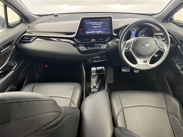 ◆最新ナビ（フルセグ・ワンセグ・ＤＶＤ再生）もご案内。カロッツェリア・アルパイン・イクリプスのナビを取扱しておりバックカメラ（バックモニター）後席モニター（フリップダウンモニター）の取付も可能です。