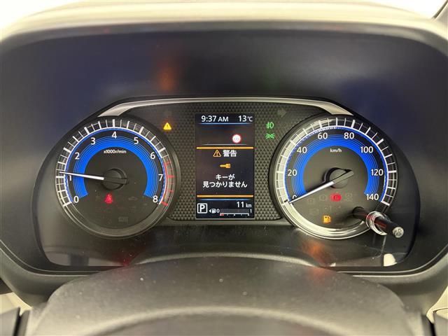 デリカミニ T プレミアム 届出済未使用車 4WD ターボ e-Assist マイパイロット 純正ディスプレイオーディオ マルチアラウンドモニター ステアリングリモコン ステアリングヒーター 衝突軽減ブレーキ レーダークルーズ(4枚目)