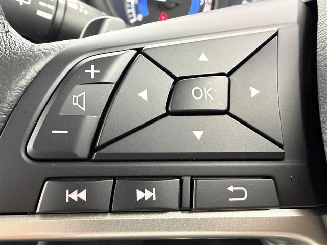 デリカミニ T プレミアム 届出済未使用車 4WD ターボ e-Assist マイパイロット 純正ディスプレイオーディオ マルチアラウンドモニター ステアリングリモコン ステアリングヒーター 衝突軽減ブレーキ レーダークルーズ(6枚目)