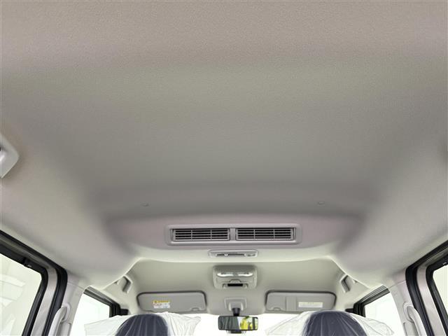 デリカミニ T プレミアム 届出済未使用車 4WD ターボ e-Assist マイパイロット 純正ディスプレイオーディオ マルチアラウンドモニター ステアリングリモコン ステアリングヒーター 衝突軽減ブレーキ レーダークルーズ(26枚目)