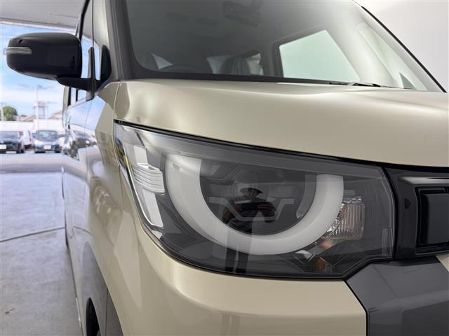 デリカミニ T プレミアム 届出済未使用車 4WD ターボ e-Assist マイパイロット 純正ディスプレイオーディオ マルチアラウンドモニター ステアリングリモコン ステアリングヒーター 衝突軽減ブレーキ レーダークルーズ(37枚目)