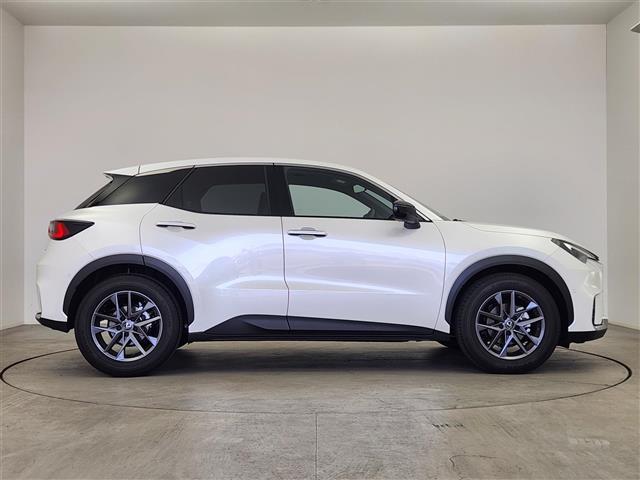 LBX エレガント ワンオーナー 純正9.8インチナビ フルセグTV パノラミックビューモニター レクサスチームメイト レクサスセーフティシステム ワイヤレス充電 ETC2.0 ドラレコ パワーシート シートヒーター(32枚目)