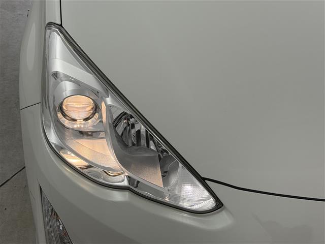 アクア Ｇブラックソフトレザーセレクション　純正７インチナビ　バックカメラ　Ｂｌｕｅｔｏｏｔｈ　ワンセグＴＶ　トヨタセーフティセンス　衝突被害軽減システム　クルーズコントロール　横滑り防止装置　レーンキープアシスト　オートライト　ＥＴＣ（33枚目）