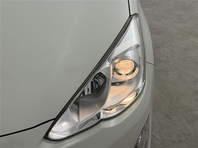 アクア Ｇブラックソフトレザーセレクション　純正７インチナビ　バックカメラ　Ｂｌｕｅｔｏｏｔｈ　ワンセグＴＶ　トヨタセーフティセンス　衝突被害軽減システム　クルーズコントロール　横滑り防止装置　レーンキープアシスト　オートライト　ＥＴＣ（34枚目）