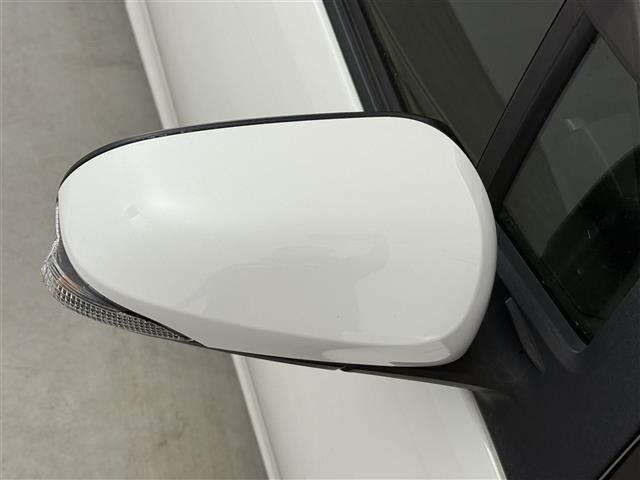 アクア Ｇブラックソフトレザーセレクション　純正７インチナビ　バックカメラ　Ｂｌｕｅｔｏｏｔｈ　ワンセグＴＶ　トヨタセーフティセンス　衝突被害軽減システム　クルーズコントロール　横滑り防止装置　レーンキープアシスト　オートライト　ＥＴＣ（36枚目）