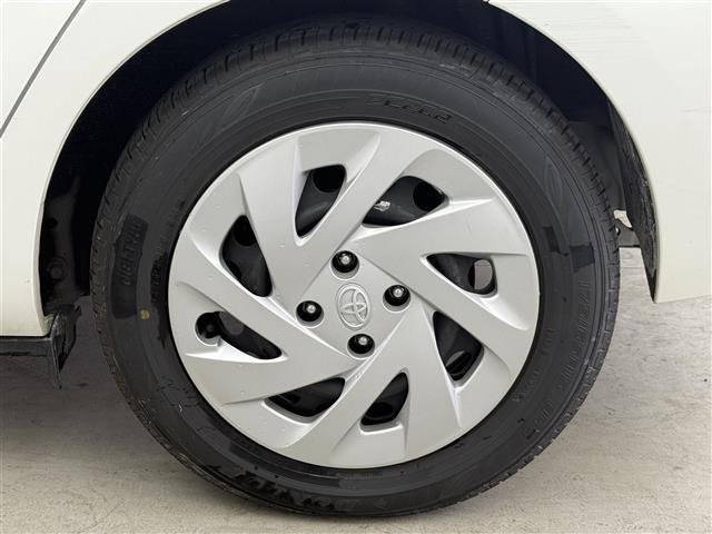 アクア Ｇブラックソフトレザーセレクション　純正７インチナビ　バックカメラ　Ｂｌｕｅｔｏｏｔｈ　ワンセグＴＶ　トヨタセーフティセンス　衝突被害軽減システム　クルーズコントロール　横滑り防止装置　レーンキープアシスト　オートライト　ＥＴＣ（41枚目）