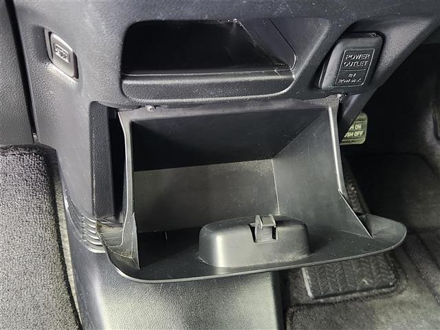 N-BOXカスタム G・Lパッケージ 純正7インチナビ バックカメラ ワンセグTV 横滑り防止装置 盗難防止装置 オートライト フォグランプ 片側パワースライドドア 前後ドライブレコーダー ETC 純正AW 純正フロアマット(14枚目)