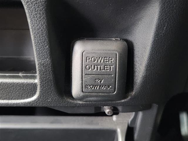 N-BOXカスタム G・Lパッケージ 純正7インチナビ バックカメラ ワンセグTV 横滑り防止装置 盗難防止装置 オートライト フォグランプ 片側パワースライドドア 前後ドライブレコーダー ETC 純正AW 純正フロアマット(15枚目)