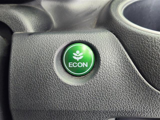 N-BOXカスタム G・Lパッケージ 純正7インチナビ バックカメラ ワンセグTV 横滑り防止装置 盗難防止装置 オートライト フォグランプ 片側パワースライドドア 前後ドライブレコーダー ETC 純正AW 純正フロアマット(16枚目)