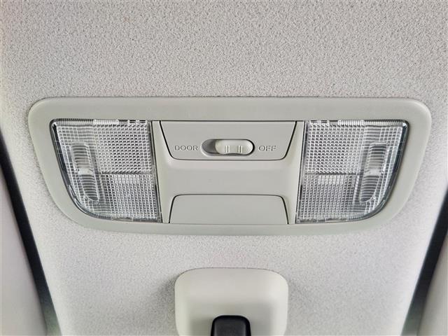 N-BOXカスタム G・Lパッケージ 純正7インチナビ バックカメラ ワンセグTV 横滑り防止装置 盗難防止装置 オートライト フォグランプ 片側パワースライドドア 前後ドライブレコーダー ETC 純正AW 純正フロアマット(20枚目)