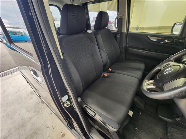 N-BOXカスタム G・Lパッケージ 純正7インチナビ バックカメラ ワンセグTV 横滑り防止装置 盗難防止装置 オートライト フォグランプ 片側パワースライドドア 前後ドライブレコーダー ETC 純正AW 純正フロアマット(21枚目)