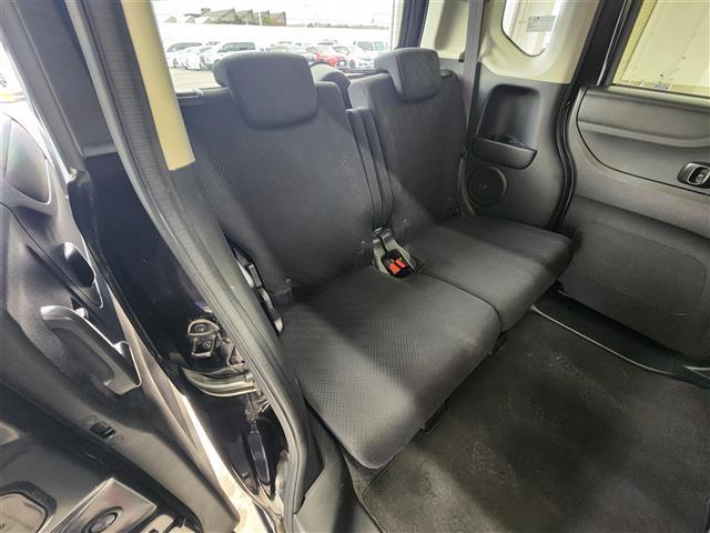 N-BOXカスタム G・Lパッケージ 純正7インチナビ バックカメラ ワンセグTV 横滑り防止装置 盗難防止装置 オートライト フォグランプ 片側パワースライドドア 前後ドライブレコーダー ETC 純正AW 純正フロアマット(22枚目)