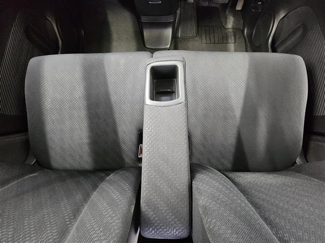 N-BOXカスタム G・Lパッケージ 純正7インチナビ バックカメラ ワンセグTV 横滑り防止装置 盗難防止装置 オートライト フォグランプ 片側パワースライドドア 前後ドライブレコーダー ETC 純正AW 純正フロアマット(23枚目)