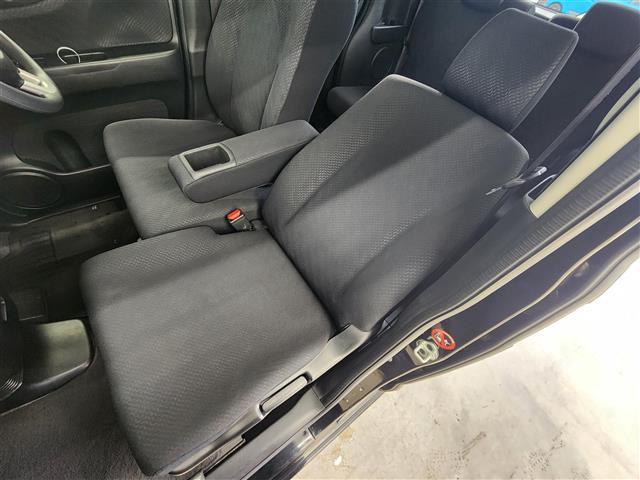 N-BOXカスタム G・Lパッケージ 純正7インチナビ バックカメラ ワンセグTV 横滑り防止装置 盗難防止装置 オートライト フォグランプ 片側パワースライドドア 前後ドライブレコーダー ETC 純正AW 純正フロアマット(24枚目)