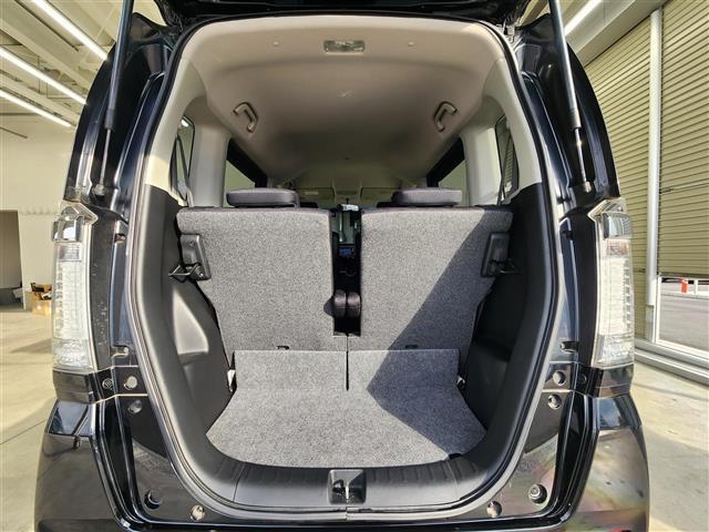 N-BOXカスタム G・Lパッケージ 純正7インチナビ バックカメラ ワンセグTV 横滑り防止装置 盗難防止装置 オートライト フォグランプ 片側パワースライドドア 前後ドライブレコーダー ETC 純正AW 純正フロアマット(26枚目)