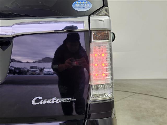 N-BOXカスタム G・Lパッケージ 純正7インチナビ バックカメラ ワンセグTV 横滑り防止装置 盗難防止装置 オートライト フォグランプ 片側パワースライドドア 前後ドライブレコーダー ETC 純正AW 純正フロアマット(35枚目)