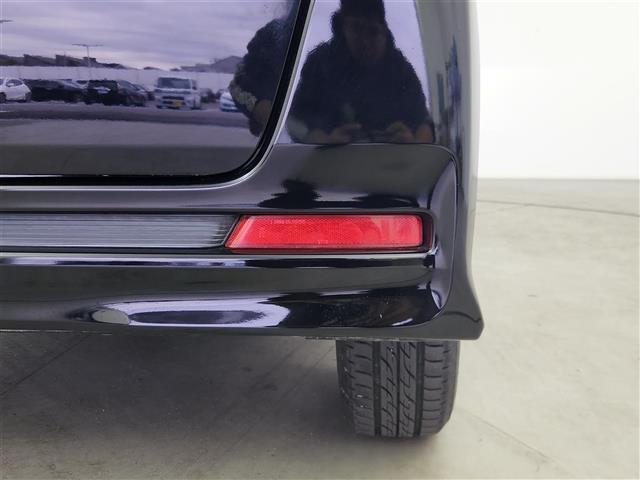 N-BOXカスタム G・Lパッケージ 純正7インチナビ バックカメラ ワンセグTV 横滑り防止装置 盗難防止装置 オートライト フォグランプ 片側パワースライドドア 前後ドライブレコーダー ETC 純正AW 純正フロアマット(36枚目)