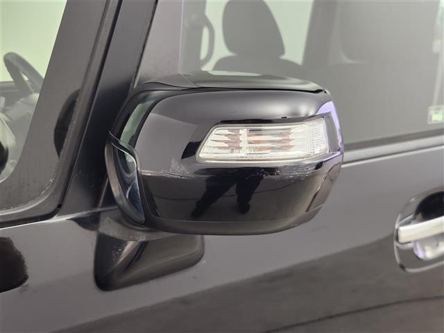 N-BOXカスタム G・Lパッケージ 純正7インチナビ バックカメラ ワンセグTV 横滑り防止装置 盗難防止装置 オートライト フォグランプ 片側パワースライドドア 前後ドライブレコーダー ETC 純正AW 純正フロアマット(39枚目)