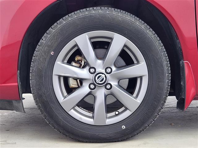 ノート ｅ－パワー　Ｘ　ブラックアロー　純正７インチナビ　バックカメラ　Ｂｌｕｅｔｏｏｔｈ　フルセグＴＶ　衝突被害軽減ブレーキ　クルーズコントロール　横滑り防止装置　レーンキープアシスト　オートライト　フォグランプ　ＥＴＣ（40枚目）