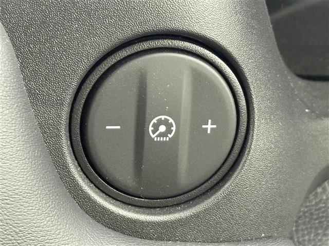 ヴェゼル ｅ：ＨＥＶ　Ｘ　ワンオーナー　純正ディスプレイオーディオ　バックカメラ　Ｂｌｕｅｔｏｏｔｈ　Ａｐｐｌｅ　ＣａｒＰｌａｙ　ＡｎｄｒｏｉｄＡｕｔｏ　ホンダセンシング　衝突被害軽減システム　クルーズコントロール　ＥＴＣ（10枚目）