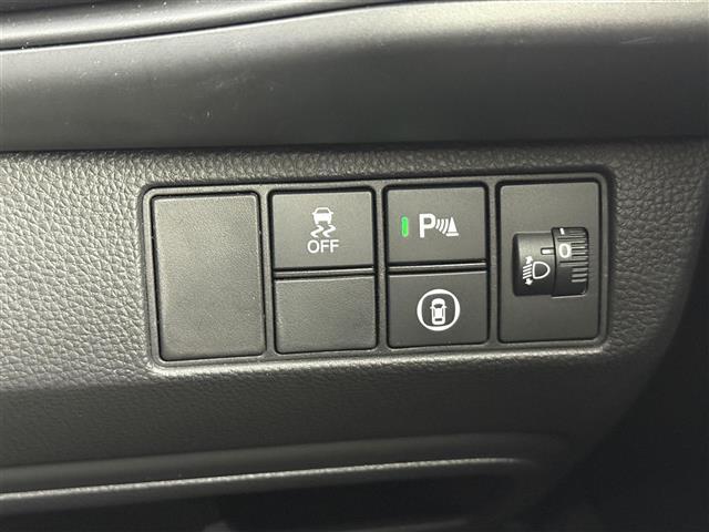 ヴェゼル ｅ：ＨＥＶ　Ｘ　ワンオーナー　純正ディスプレイオーディオ　バックカメラ　Ｂｌｕｅｔｏｏｔｈ　Ａｐｐｌｅ　ＣａｒＰｌａｙ　ＡｎｄｒｏｉｄＡｕｔｏ　ホンダセンシング　衝突被害軽減システム　クルーズコントロール　ＥＴＣ（11枚目）