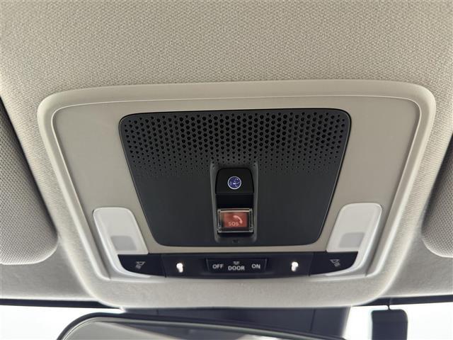 ヴェゼル ｅ：ＨＥＶ　Ｘ　ワンオーナー　純正ディスプレイオーディオ　バックカメラ　Ｂｌｕｅｔｏｏｔｈ　Ａｐｐｌｅ　ＣａｒＰｌａｙ　ＡｎｄｒｏｉｄＡｕｔｏ　ホンダセンシング　衝突被害軽減システム　クルーズコントロール　ＥＴＣ（16枚目）