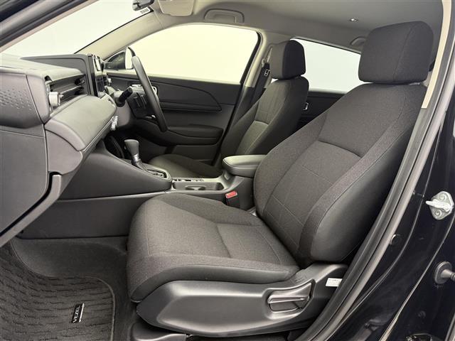 ヴェゼル ｅ：ＨＥＶ　Ｘ　ワンオーナー　純正ディスプレイオーディオ　バックカメラ　Ｂｌｕｅｔｏｏｔｈ　Ａｐｐｌｅ　ＣａｒＰｌａｙ　ＡｎｄｒｏｉｄＡｕｔｏ　ホンダセンシング　衝突被害軽減システム　クルーズコントロール　ＥＴＣ（20枚目）