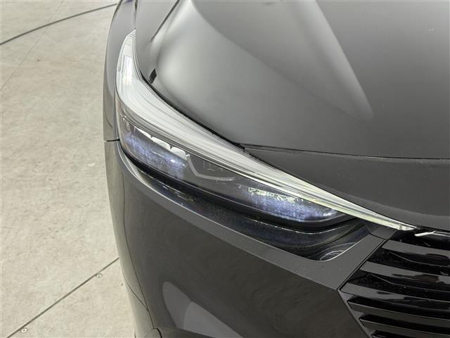 ヴェゼル ｅ：ＨＥＶ　Ｘ　ワンオーナー　純正ディスプレイオーディオ　バックカメラ　Ｂｌｕｅｔｏｏｔｈ　Ａｐｐｌｅ　ＣａｒＰｌａｙ　ＡｎｄｒｏｉｄＡｕｔｏ　ホンダセンシング　衝突被害軽減システム　クルーズコントロール　ＥＴＣ（35枚目）