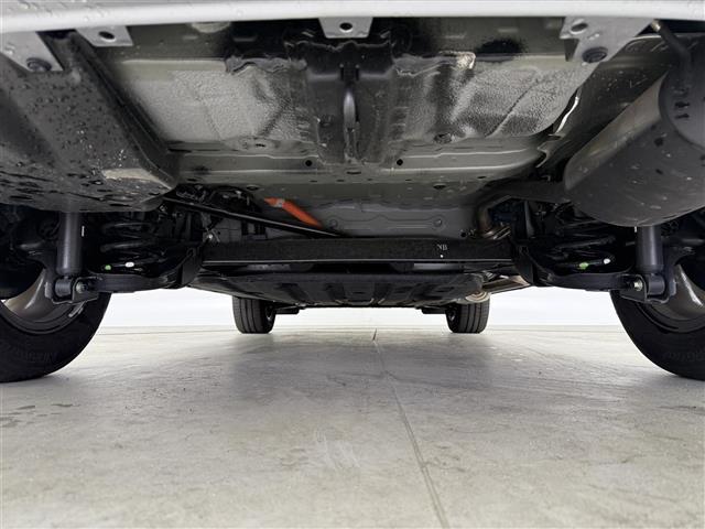 ヴェゼル ｅ：ＨＥＶ　Ｘ　ワンオーナー　純正ディスプレイオーディオ　バックカメラ　Ｂｌｕｅｔｏｏｔｈ　Ａｐｐｌｅ　ＣａｒＰｌａｙ　ＡｎｄｒｏｉｄＡｕｔｏ　ホンダセンシング　衝突被害軽減システム　クルーズコントロール　ＥＴＣ（37枚目）