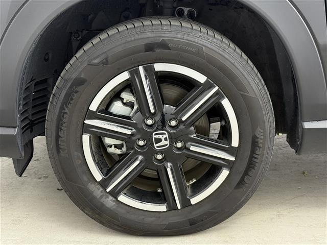 ヴェゼル ｅ：ＨＥＶ　Ｘ　ワンオーナー　純正ディスプレイオーディオ　バックカメラ　Ｂｌｕｅｔｏｏｔｈ　Ａｐｐｌｅ　ＣａｒＰｌａｙ　ＡｎｄｒｏｉｄＡｕｔｏ　ホンダセンシング　衝突被害軽減システム　クルーズコントロール　ＥＴＣ（38枚目）