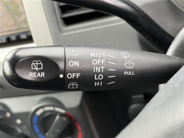 ワゴンＲ ＦＸ－Ｓリミテッド　社外７インチナビ　フルセグテレビ　Ｂｌｕｅｔｏｏｔｈ　ＨＤＭＩ端子　ＥＴＣ　ハロゲンヘッドライト　社外アルミホイール　社外フロアマット（6枚目）