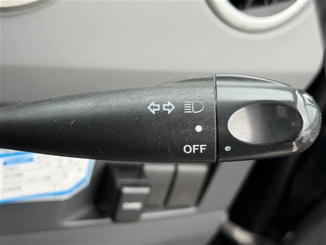 ワゴンＲ ＦＸ－Ｓリミテッド　社外７インチナビ　フルセグテレビ　Ｂｌｕｅｔｏｏｔｈ　ＨＤＭＩ端子　ＥＴＣ　ハロゲンヘッドライト　社外アルミホイール　社外フロアマット（7枚目）